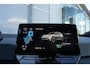 Volkswagen ID.3 204pk Life 58 kWh | SoH 92 % | Stoelverwarming | Navigatie | Parkeersensoren V+A
