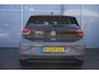 Volkswagen ID.3 204pk Life 58 kWh | SoH 92 % | Stoelverwarming | Navigatie | Parkeersensoren V+A