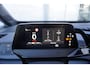 Volkswagen ID.3 204pk Life 58 kWh | SoH 92 % | Stoelverwarming | Navigatie | Parkeersensoren V+A