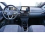 Volkswagen ID.3 204pk Life 58 kWh | SoH 92 % | Stoelverwarming | Navigatie | Parkeersensoren V+A
