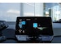 Volkswagen ID.3 204pk Life 58 kWh | SoH 92 % | Stoelverwarming | Navigatie | Parkeersensoren V+A