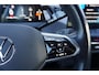 Volkswagen ID.3 204pk Life 58 kWh | SoH 92 % | Stoelverwarming | Navigatie | Parkeersensoren V+A