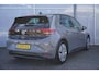 Volkswagen ID.3 204pk Life 58 kWh | SoH 92 % | Stoelverwarming | Navigatie | Parkeersensoren V+A