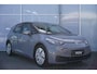 Volkswagen ID.3 204pk Life 58 kWh | SoH 92 % | Stoelverwarming | Navigatie | Parkeersensoren V+A