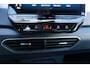 Volkswagen ID.3 204pk Life 58 kWh | SoH 92 % | Stoelverwarming | Navigatie | Parkeersensoren V+A