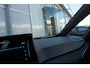 Volkswagen ID.3 204pk Life 58 kWh | SoH 92 % | Stoelverwarming | Navigatie | Parkeersensoren V+A