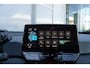 Volkswagen ID.3 204pk Life 58 kWh | SoH 92 % | Stoelverwarming | Navigatie | Parkeersensoren V+A