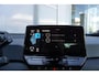 Volkswagen ID.3 204pk Life 58 kWh | SoH 92 % | Stoelverwarming | Navigatie | Parkeersensoren V+A
