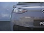 Volkswagen ID.3 204pk Life 58 kWh | SoH 92 % | Stoelverwarming | Navigatie | Parkeersensoren V+A