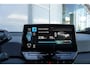 Volkswagen ID.3 204pk Life 58 kWh | SoH 92 % | Stoelverwarming | Navigatie | Parkeersensoren V+A