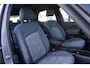 Volkswagen ID.3 204pk Life 58 kWh | SoH 92 % | Stoelverwarming | Navigatie | Parkeersensoren V+A