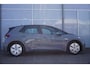 Volkswagen ID.3 204pk Life 58 kWh | SoH 92 % | Stoelverwarming | Navigatie | Parkeersensoren V+A