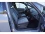 Volkswagen ID.3 204pk Life 58 kWh | SoH 92 % | Stoelverwarming | Navigatie | Parkeersensoren V+A