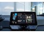 Volkswagen ID.3 204pk Life 58 kWh | SoH 92 % | Stoelverwarming | Navigatie | Parkeersensoren V+A