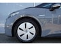Volkswagen ID.3 204pk Life 58 kWh | SoH 92 % | Stoelverwarming | Navigatie | Parkeersensoren V+A