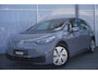 Volkswagen ID.3 204pk Life 58 kWh | SoH 92 % | Stoelverwarming | Navigatie | Parkeersensoren V+A