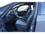 Volkswagen ID.3 204pk Life 58 kWh | SoH 92 % | Stoelverwarming | Navigatie | Parkeersensoren V+A