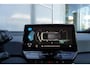 Volkswagen ID.3 204pk Life 58 kWh | SoH 92 % | Stoelverwarming | Navigatie | Parkeersensoren V+A