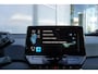 Volkswagen ID.3 204pk Life 58 kWh | SoH 92 % | Stoelverwarming | Navigatie | Parkeersensoren V+A