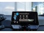 Volkswagen ID.3 204pk Life 58 kWh | SoH 92 % | Stoelverwarming | Navigatie | Parkeersensoren V+A