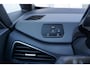 Volkswagen ID.3 204pk Life 58 kWh | SoH 92 % | Stoelverwarming | Navigatie | Parkeersensoren V+A