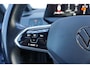 Volkswagen ID.3 204pk Life 58 kWh | SoH 92 % | Stoelverwarming | Navigatie | Parkeersensoren V+A