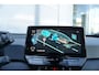 Volkswagen ID.3 204pk Life 58 kWh | SoH 92 % | Stoelverwarming | Navigatie | Parkeersensoren V+A