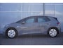 Volkswagen ID.3 204pk Life 58 kWh | SoH 92 % | Stoelverwarming | Navigatie | Parkeersensoren V+A
