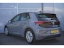 Volkswagen ID.3 204pk Life 58 kWh | SoH 92 % | Stoelverwarming | Navigatie | Parkeersensoren V+A