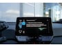 Volkswagen ID.3 204pk Life 58 kWh | SoH 92 % | Stoelverwarming | Navigatie | Parkeersensoren V+A