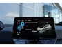 Volkswagen ID.3 204pk Life 58 kWh | SoH 92 % | Stoelverwarming | Navigatie | Parkeersensoren V+A