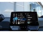 Volkswagen ID.3 204pk Life 58 kWh | SoH 92 % | Stoelverwarming | Navigatie | Parkeersensoren V+A