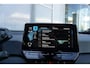 Volkswagen ID.3 204pk Life 58 kWh | SoH 92 % | Stoelverwarming | Navigatie | Parkeersensoren V+A