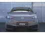 Volkswagen ID.3 204pk Life 58 kWh | SoH 92 % | Stoelverwarming | Navigatie | Parkeersensoren V+A