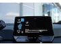 Volkswagen ID.3 204pk Life 58 kWh | SoH 92 % | Stoelverwarming | Navigatie | Parkeersensoren V+A