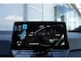 Volkswagen ID.3 204pk Life 58 kWh | SoH 92 % | Stoelverwarming | Navigatie | Parkeersensoren V+A
