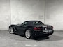Dodge Viper SRT-10 8.4 V10