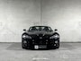Dodge Viper SRT-10 8.4 V10
