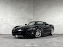 Dodge Viper SRT-10 8.4 V10