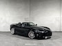 Dodge Viper SRT-10 8.4 V10
