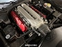 Dodge Viper SRT-10 8.4 V10