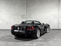 Dodge Viper SRT-10 8.4 V10