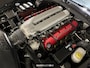 Dodge Viper SRT-10 8.4 V10