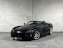 Dodge Viper SRT-10 8.4 V10