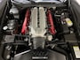 Dodge Viper SRT-10 8.4 V10