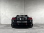 Dodge Viper SRT-10 8.4 V10