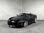 Dodge Viper SRT-10 8.4 V10
