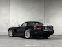 Dodge Viper SRT-10 8.4 V10