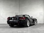Dodge Viper SRT-10 8.4 V10