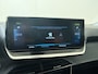 Peugeot e-2008 EV Allure Pack 50 kWh P4